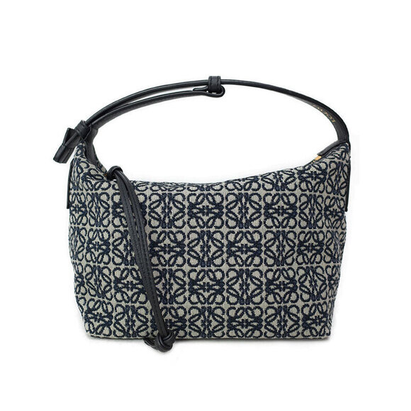 Loewe Handbags - Loewe Cuy Bag Handbag